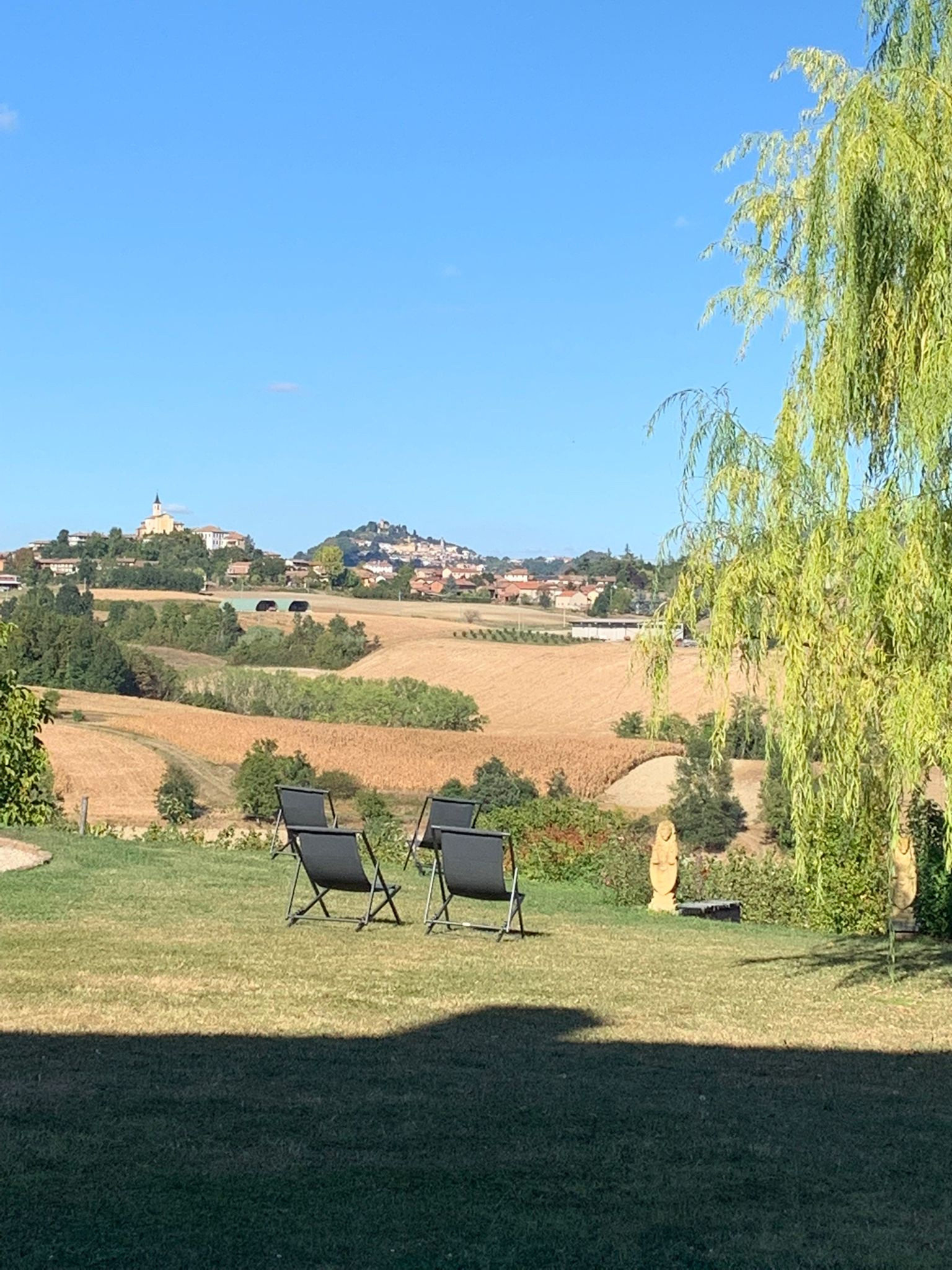 Monferrato